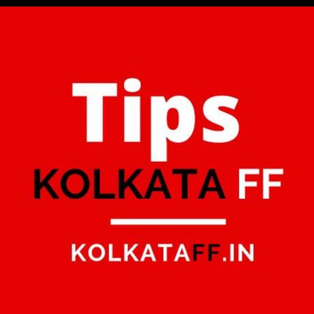 ONLINE FATAFAT KHELTE CHAILE CONTACT KRI