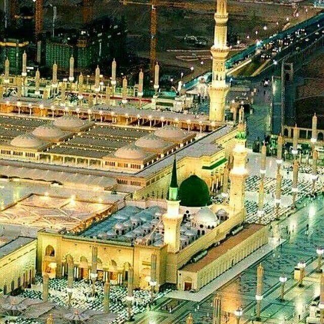 Islamic ? ?? Network  ?? ????