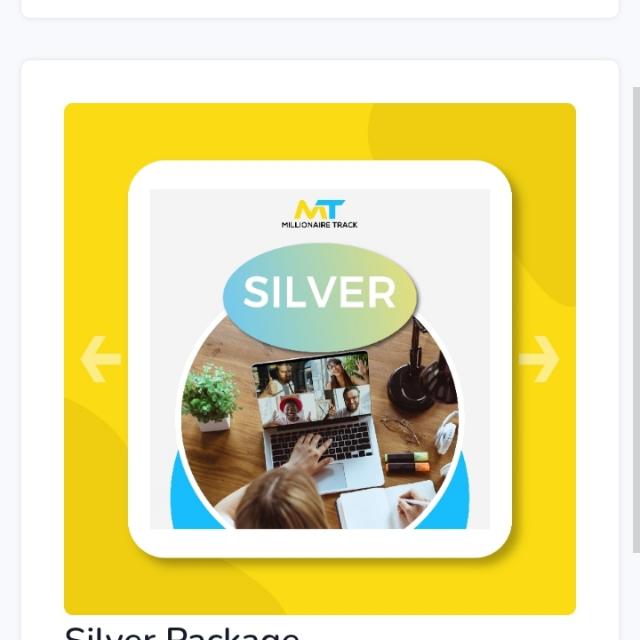 Earn money ? with me