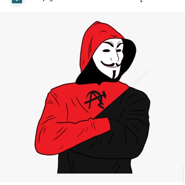 FIEWIN HACK MOD WhatsApp 7983844931 Whatsapp group