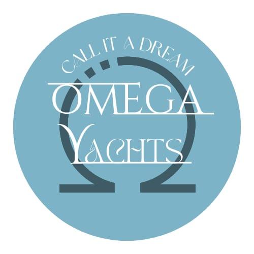 Yacht Charter