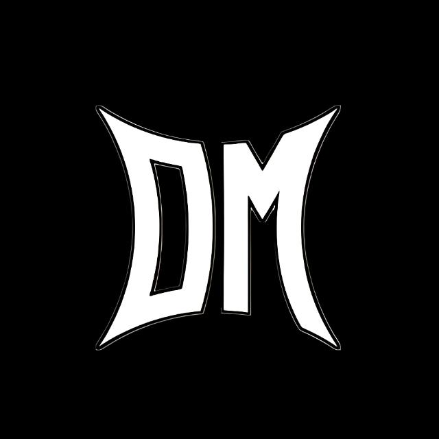 OPMEM DEMONIK Whatsapp group
