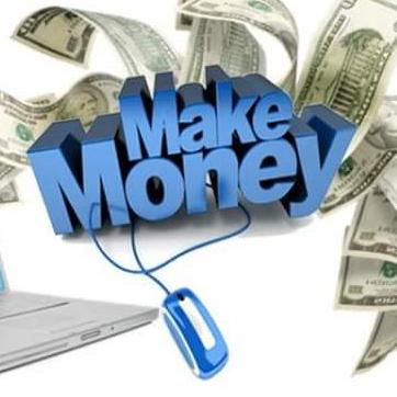 SWAGGPAY EARNING 