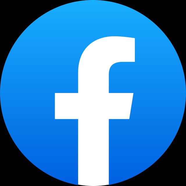Facebook page support