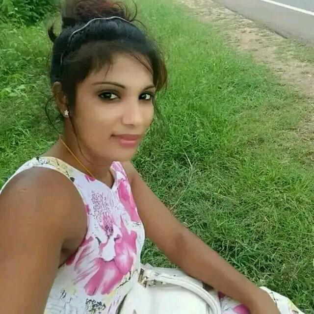 Oshadi