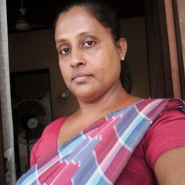 අම්මට හුකමු ??