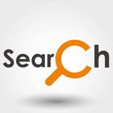 JOB VACCANCY PUNE 2022 
