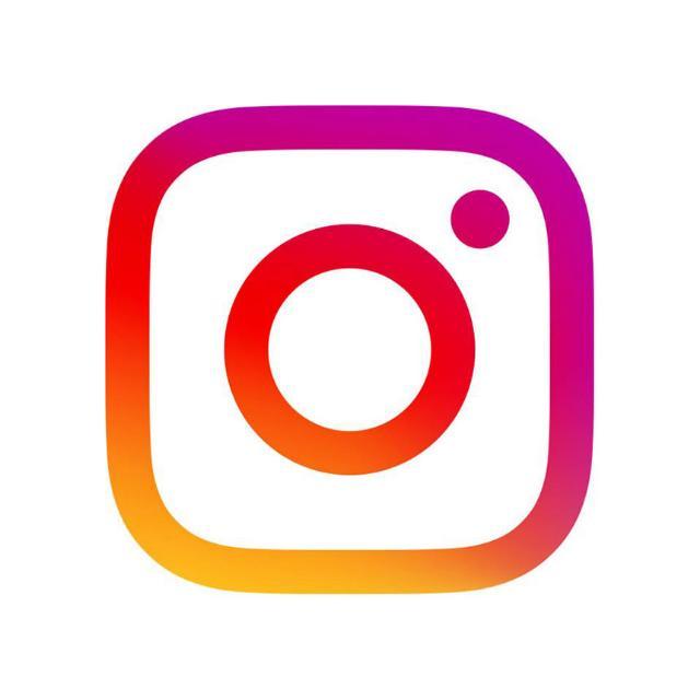 INSTA Paid followers ✅?