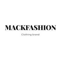 MACK_HOT_DEAL???