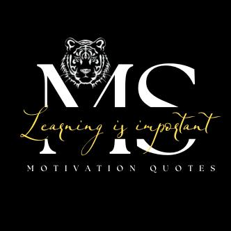 Motivation ??win strategy
