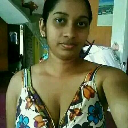 Kumari