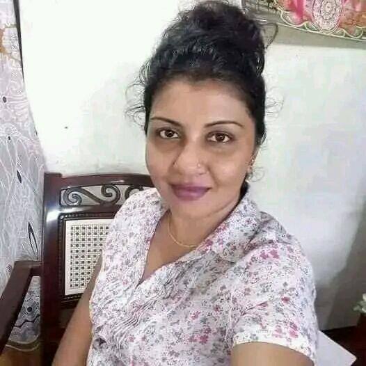 Kumuduni