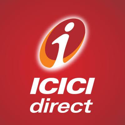 Free 100$ Icici Direct ?