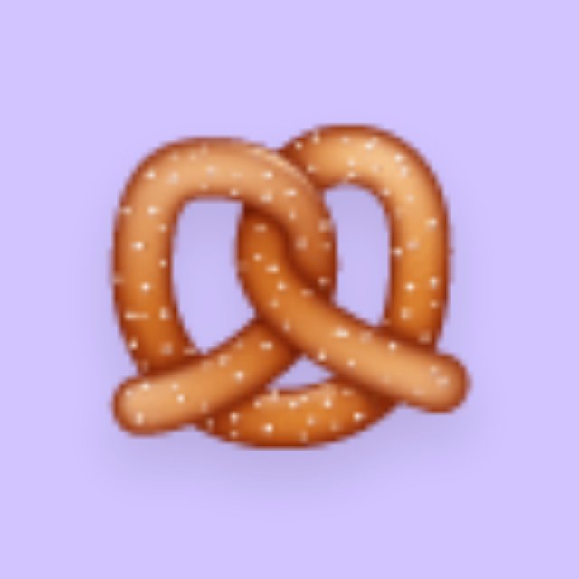 Food its