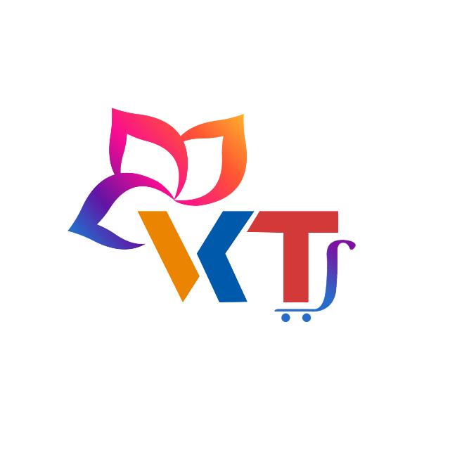 VIVEKANANDHATEX_22