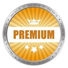premium account Whatsapp group