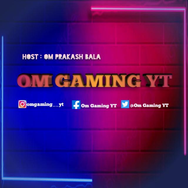 BGMI TOURNAMENTS PLAY ?