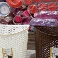crockery shop Whatsapp group