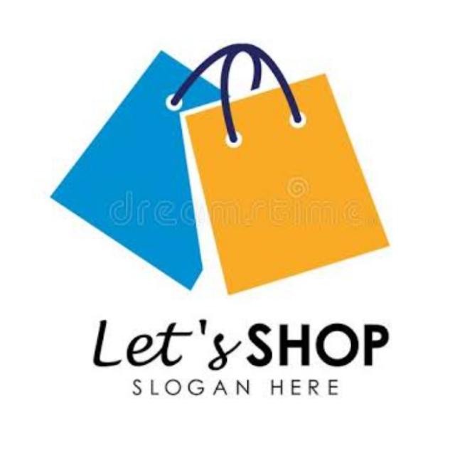 Saller & Buyer??