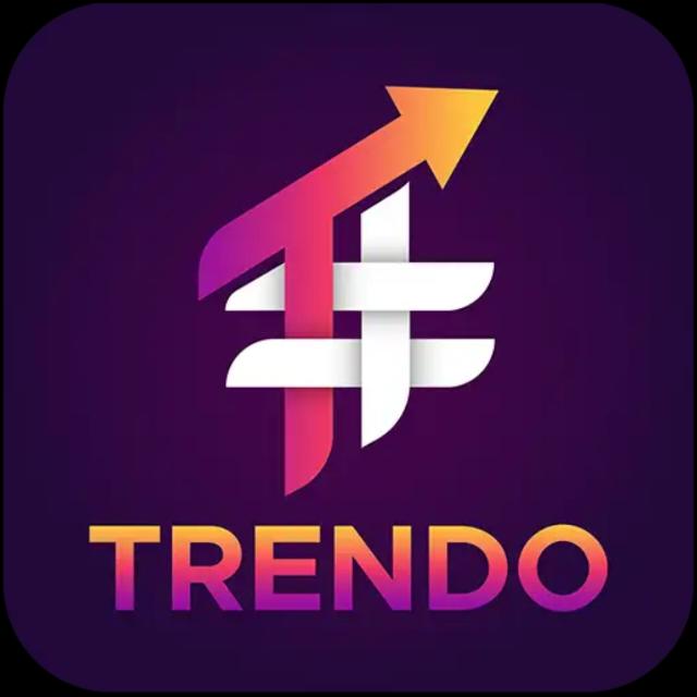 Trendo ka Family Guru