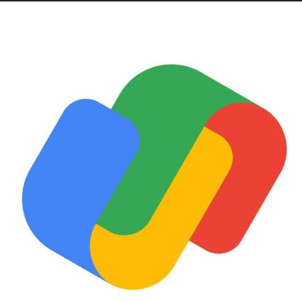 Google pay earning ???