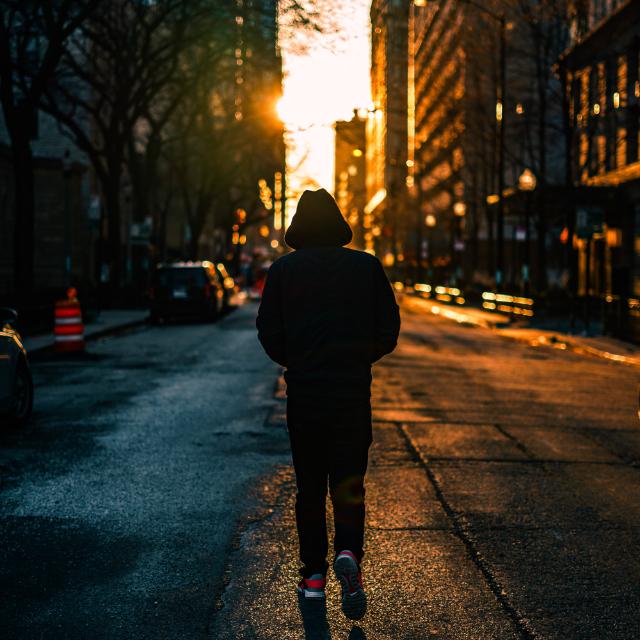 Sub For Sub Whatsapp group
