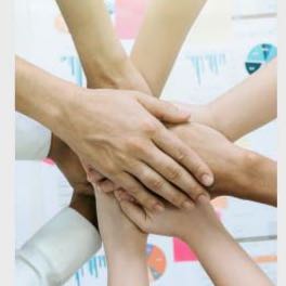 Online work Whatsapp group