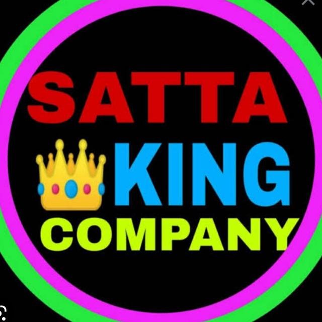 Satka matka