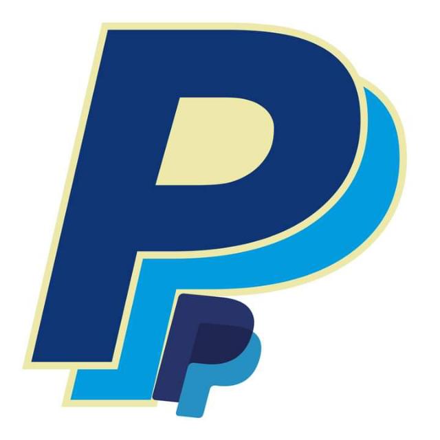 Pak Exchange Currency Whatsapp group