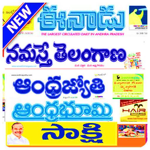 ఏపీ DISTRICT వైస్ దినపత్రిక ??️✅