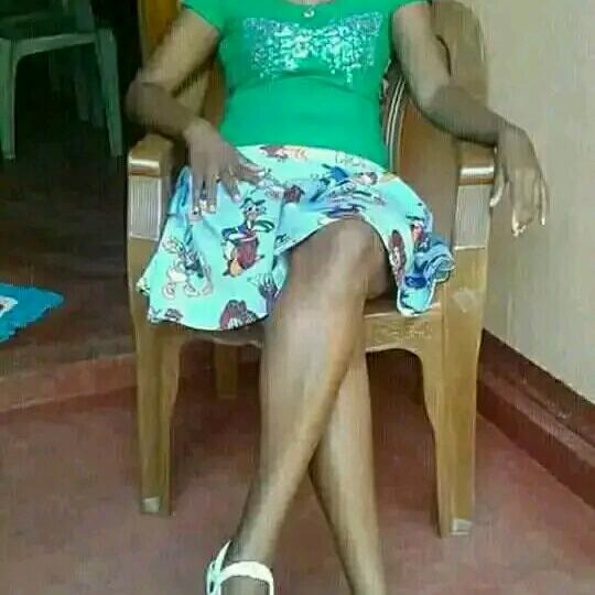 Nethusi amanda