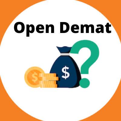 ?Demat Leader ?