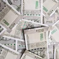 ONLINE EARNING APP 100% REAL