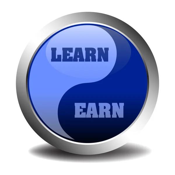 Learn and earn opportunit