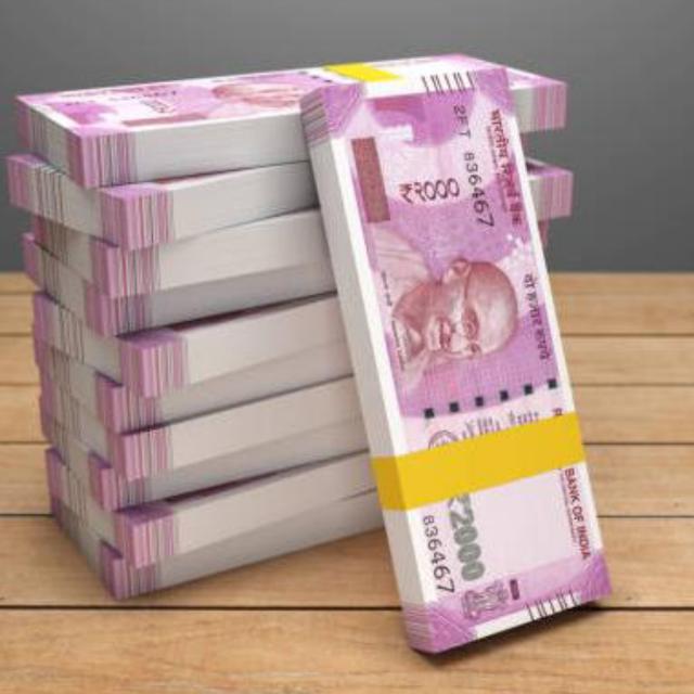KALYAN FIX GAME ?