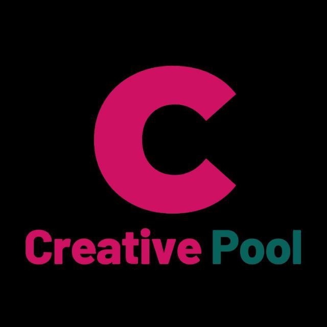 Creative Pool - 0️⃣6️⃣