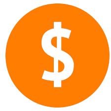 Online earning 