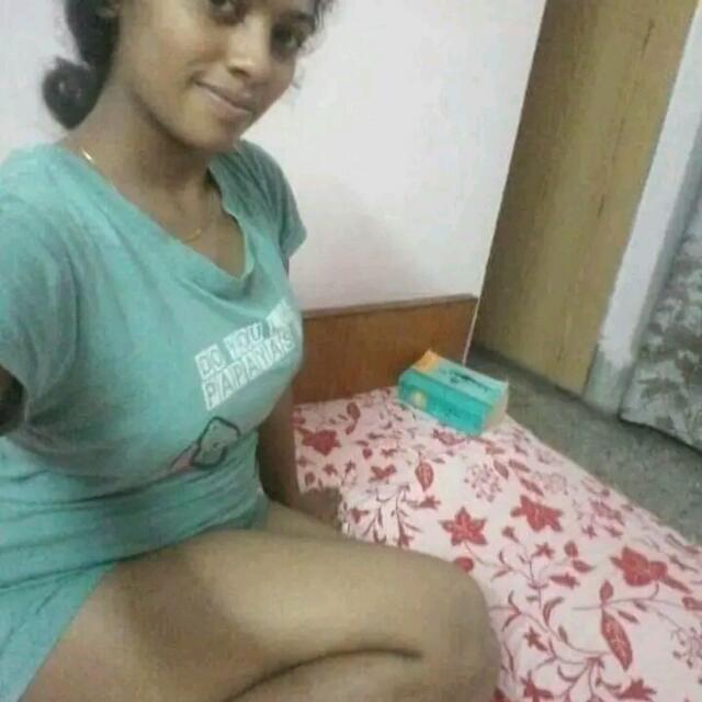 Shalika 
