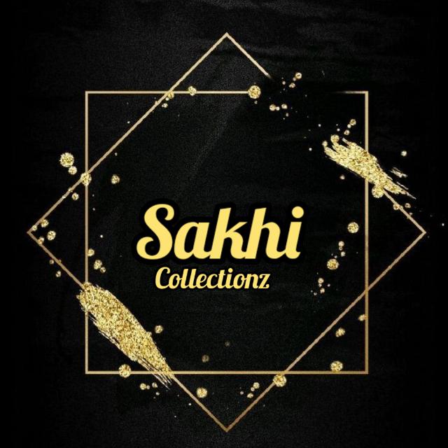 Sakhi Collectionz 