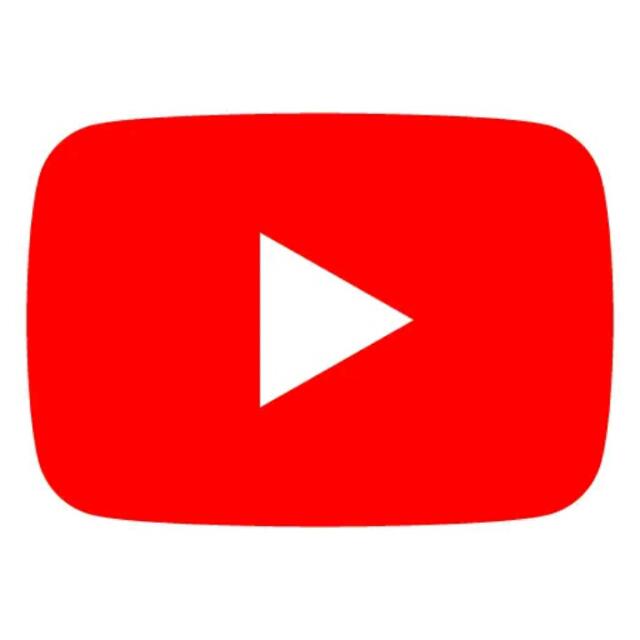 You Tube 1.k 