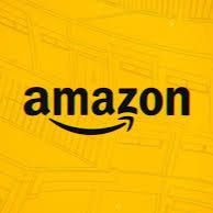 AMAZON REFUND ??