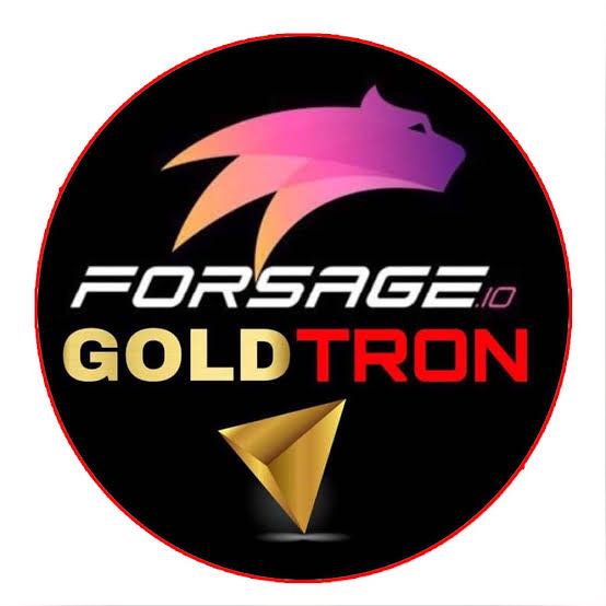 FoRsAgE OnLinE EaRniNg?