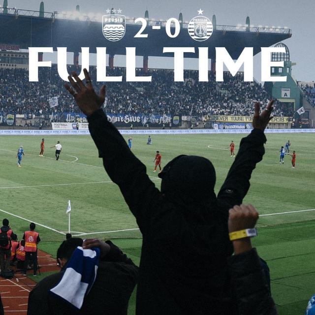 RUN JKT 23