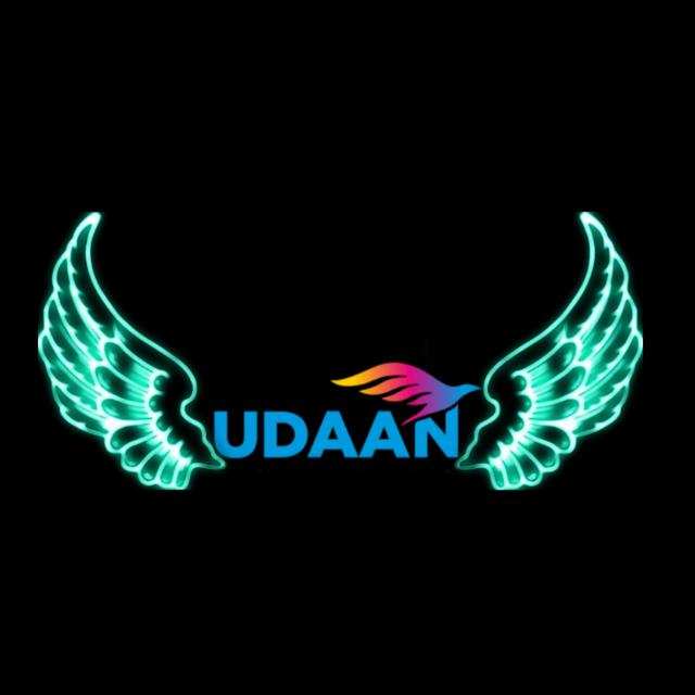 ?UDAAN GANG BOY'S?