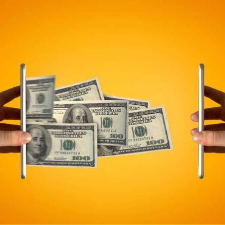 CASHOUT FREE EARNING
