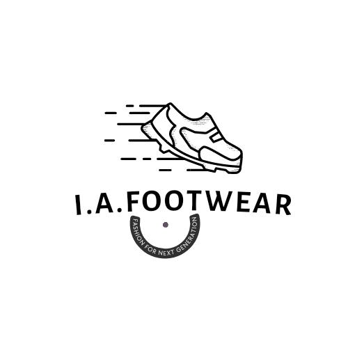 I A FOOTWEAR C R Whatsapp group