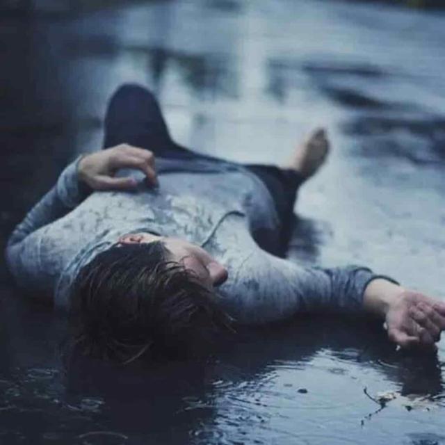 ??اِنتَہائےِ؏ــشـ❥ـہہق??