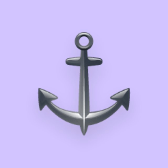 ? MARITIME WORLD ?️