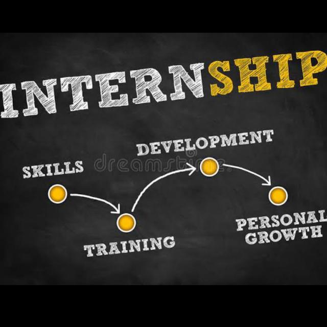 Training+Internship@YHills