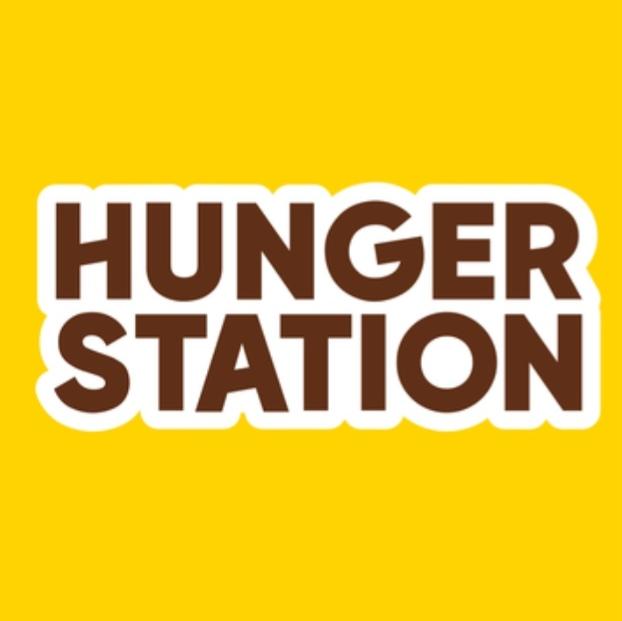 Hungerstation Riders JED